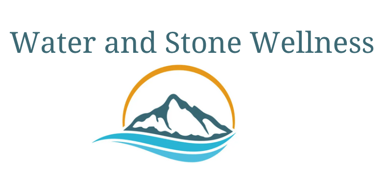 Water and Stone Wellness, PLLC